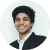 海星体育直播APP为您提供专业、贴心的服务体验。 - 海星体育直播APP