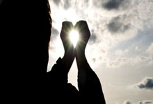 海星体育官网：连丢两盘出局，王欣瑜止步迈阿密站首轮，中国金.