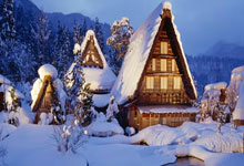 全尤文：尤文图斯决定重新加入前锋奥斯梅恩的争夺战.