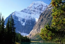 海星体育官网：英超-德布劳内传射多库破门 曼城3-0诺丁汉森林.