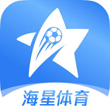海星体育直播 - 海星体育官网 - 海星体育官方网站